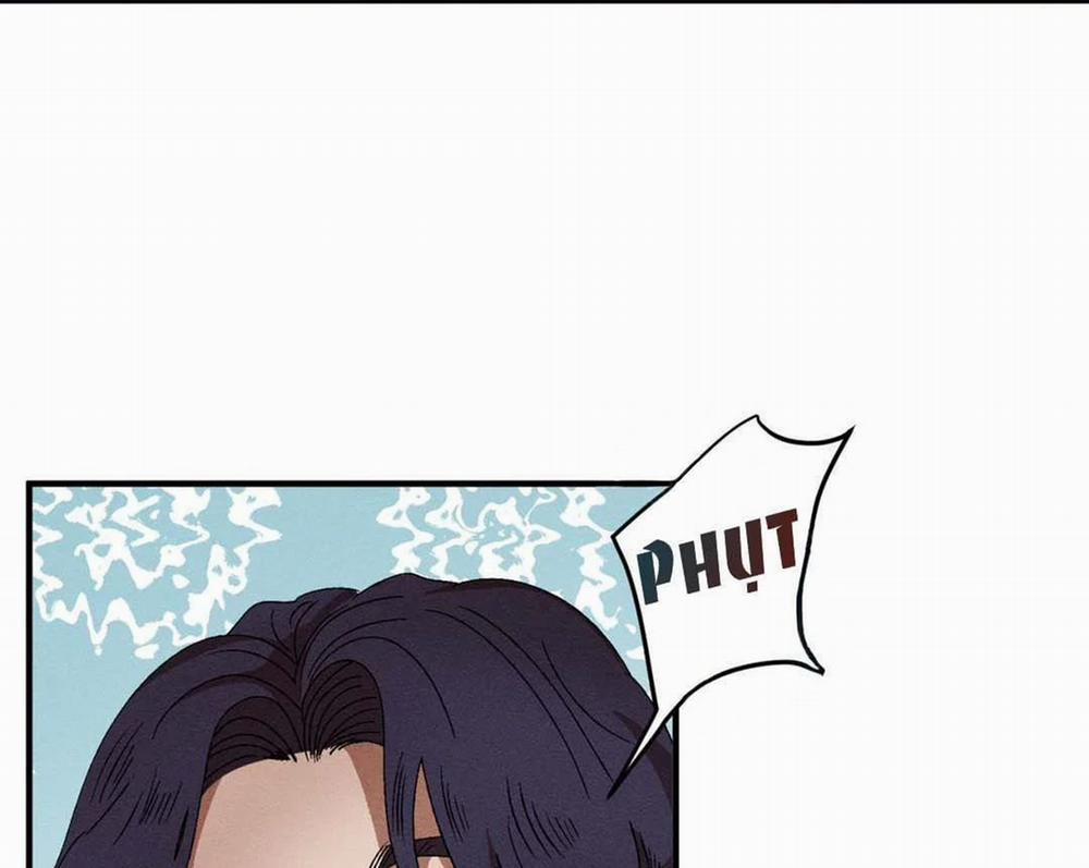 Bẫy Kép 33.1 trang 54