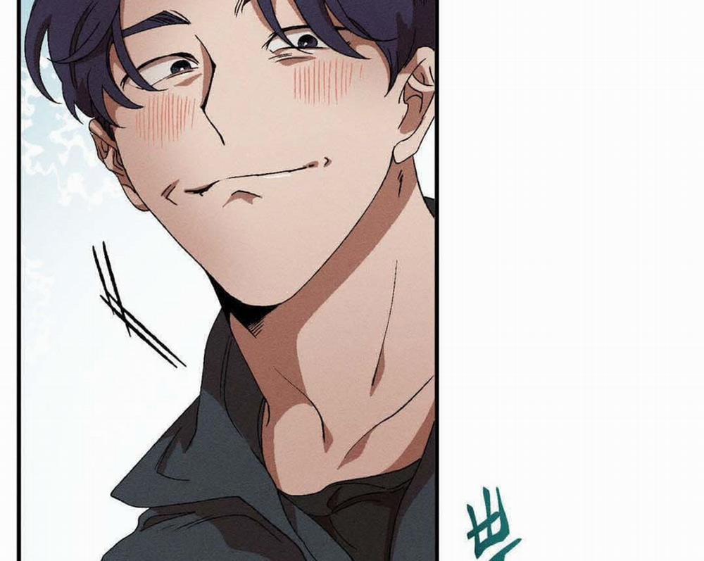 Bẫy Kép 33.1 trang 55