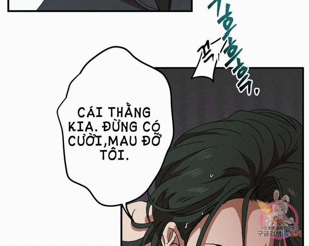 Bẫy Kép 33.1 trang 56