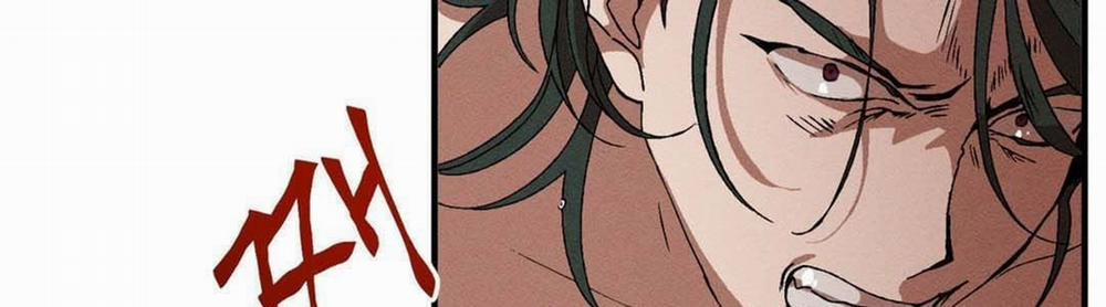 Bẫy Kép 33.1 trang 57