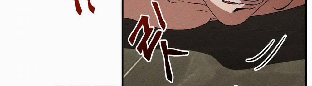 Bẫy Kép 33.1 trang 58