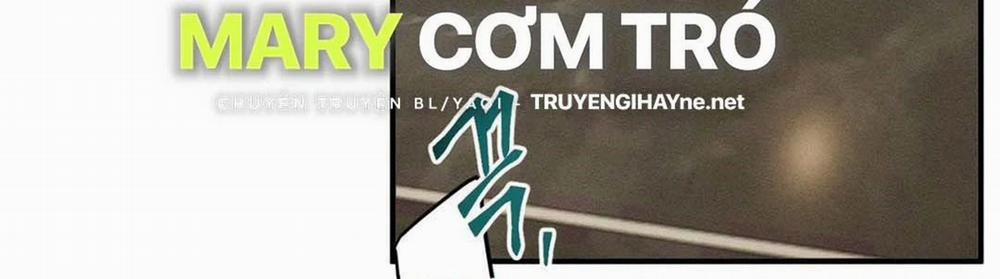 Bẫy Kép 33.1 trang 59