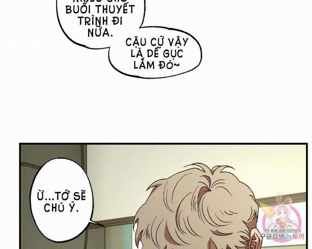 Bẫy Kép 33.1 trang 6