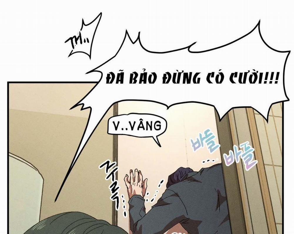 Bẫy Kép 33.1 trang 62