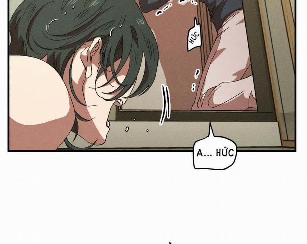 Bẫy Kép 33.1 trang 63