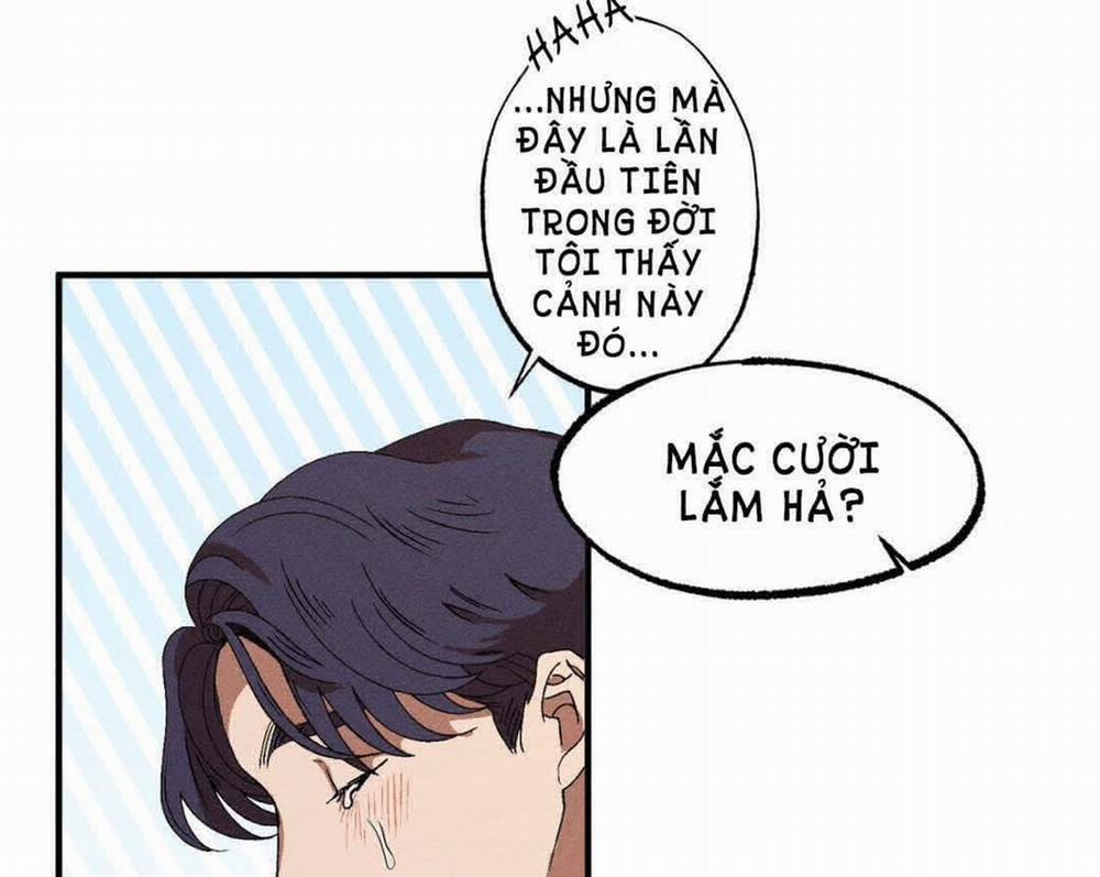 Bẫy Kép 33.1 trang 64