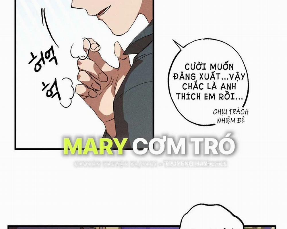 Bẫy Kép 33.1 trang 65