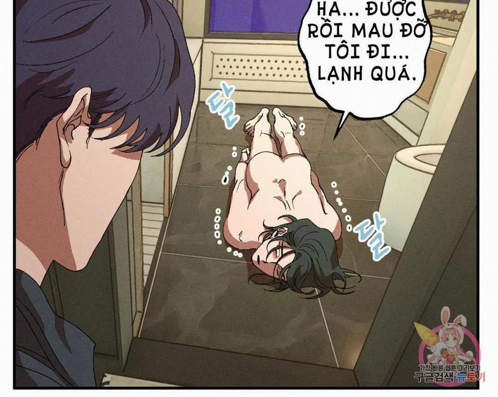 Bẫy Kép 33.1 trang 66