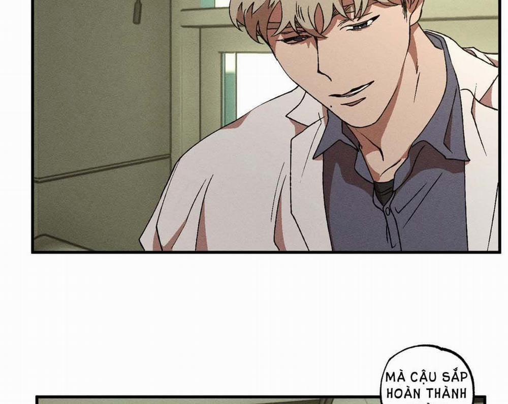 Bẫy Kép 33.1 trang 7