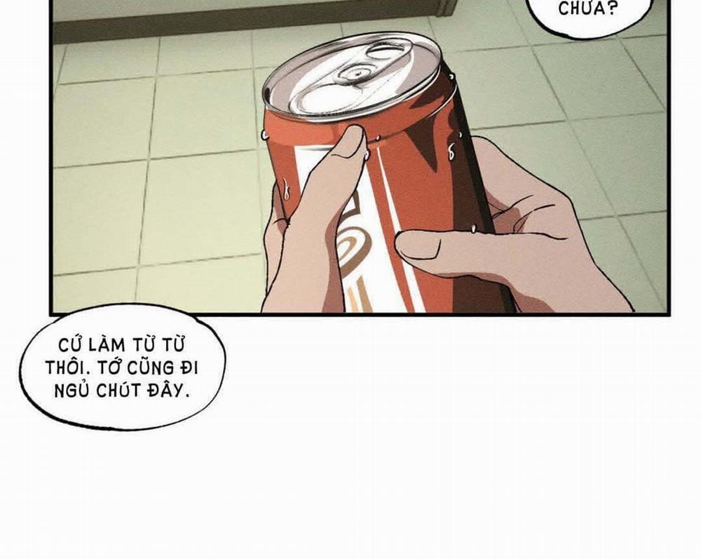 Bẫy Kép 33.1 trang 8