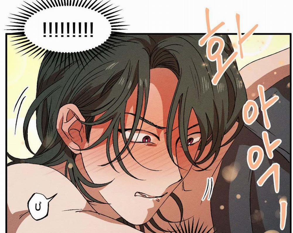 Bẫy Kép 33.2 trang 10