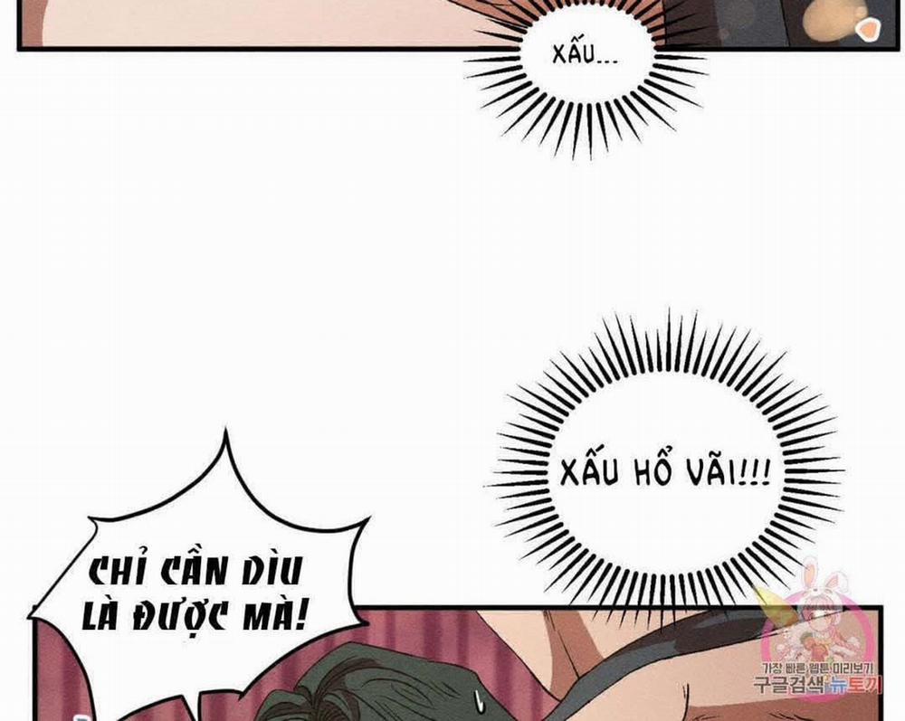 Bẫy Kép 33.2 trang 11