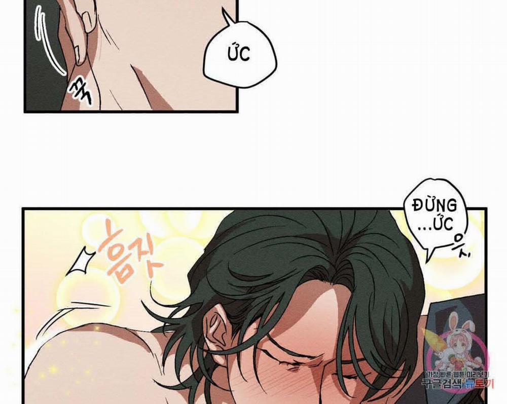 Bẫy Kép 33.2 trang 16