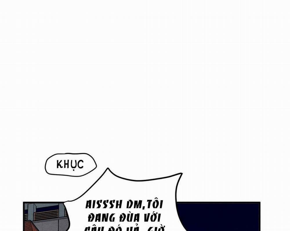 Bẫy Kép 33.2 trang 2