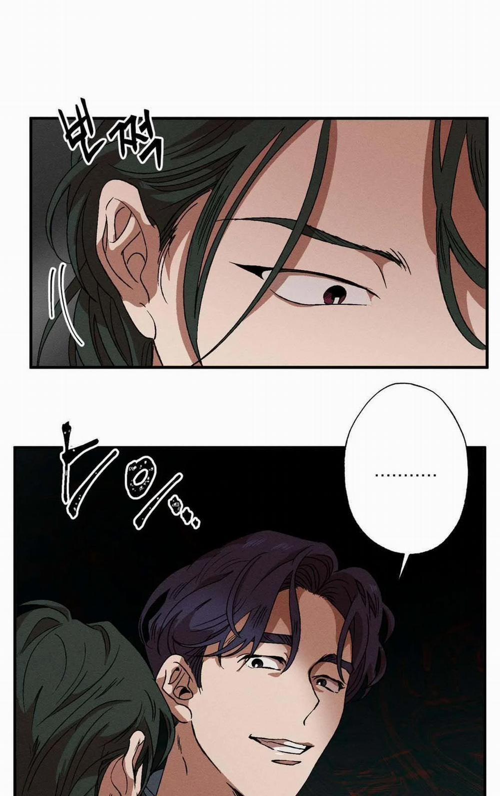 Bẫy Kép 33.2 trang 22