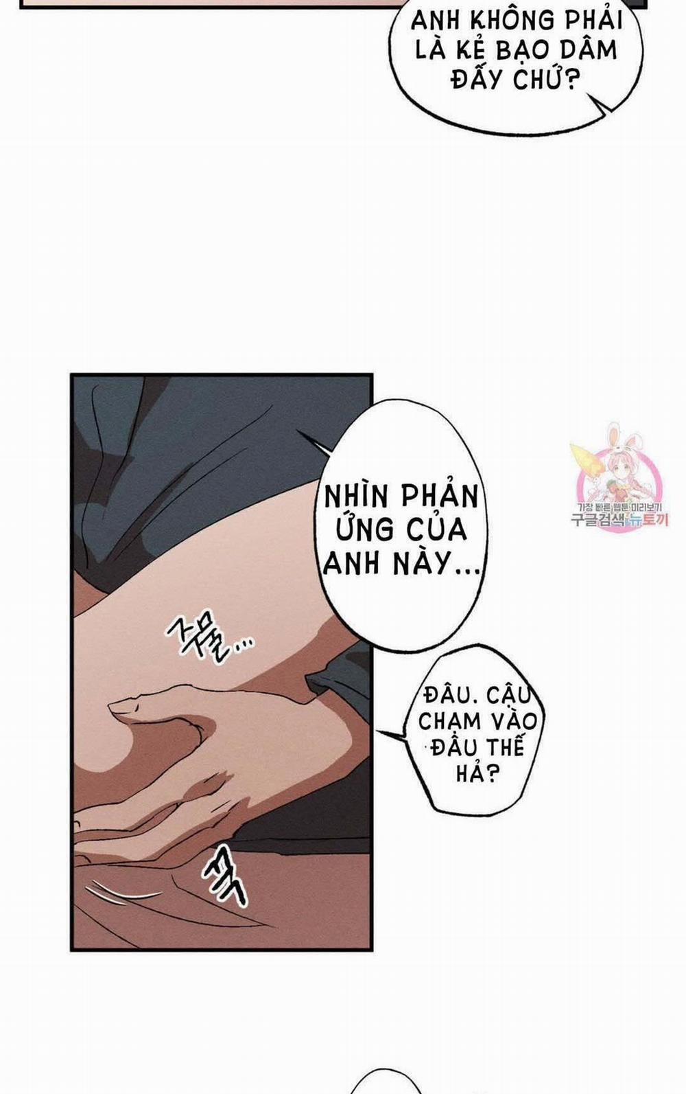 Bẫy Kép 33.2 trang 24