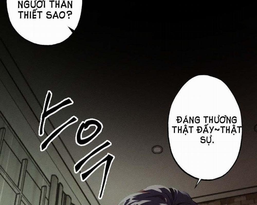 Bẫy Kép 33.2 trang 29