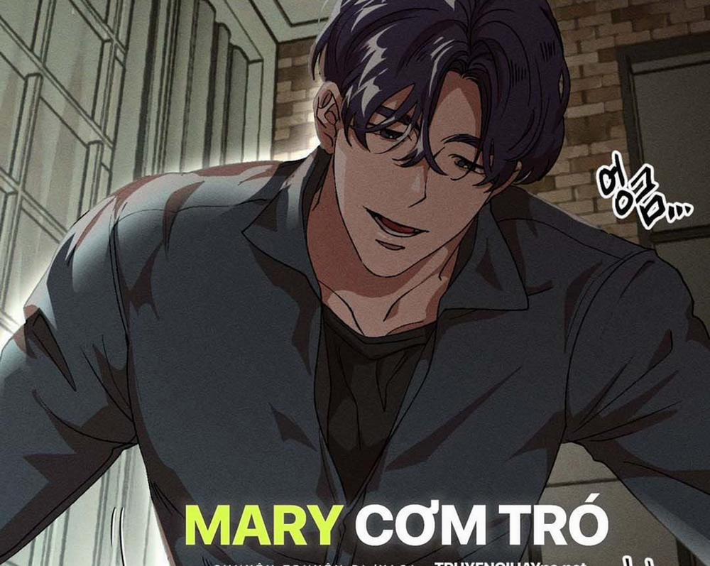 Bẫy Kép 33.2 trang 30