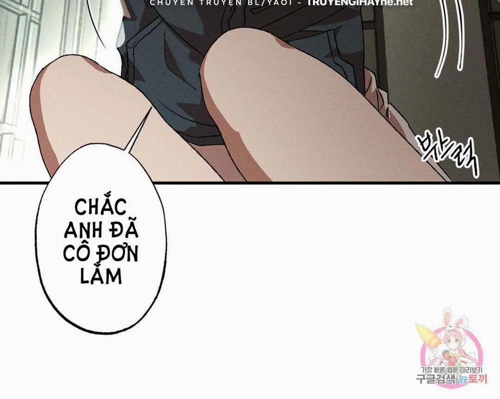 Bẫy Kép 33.2 trang 31