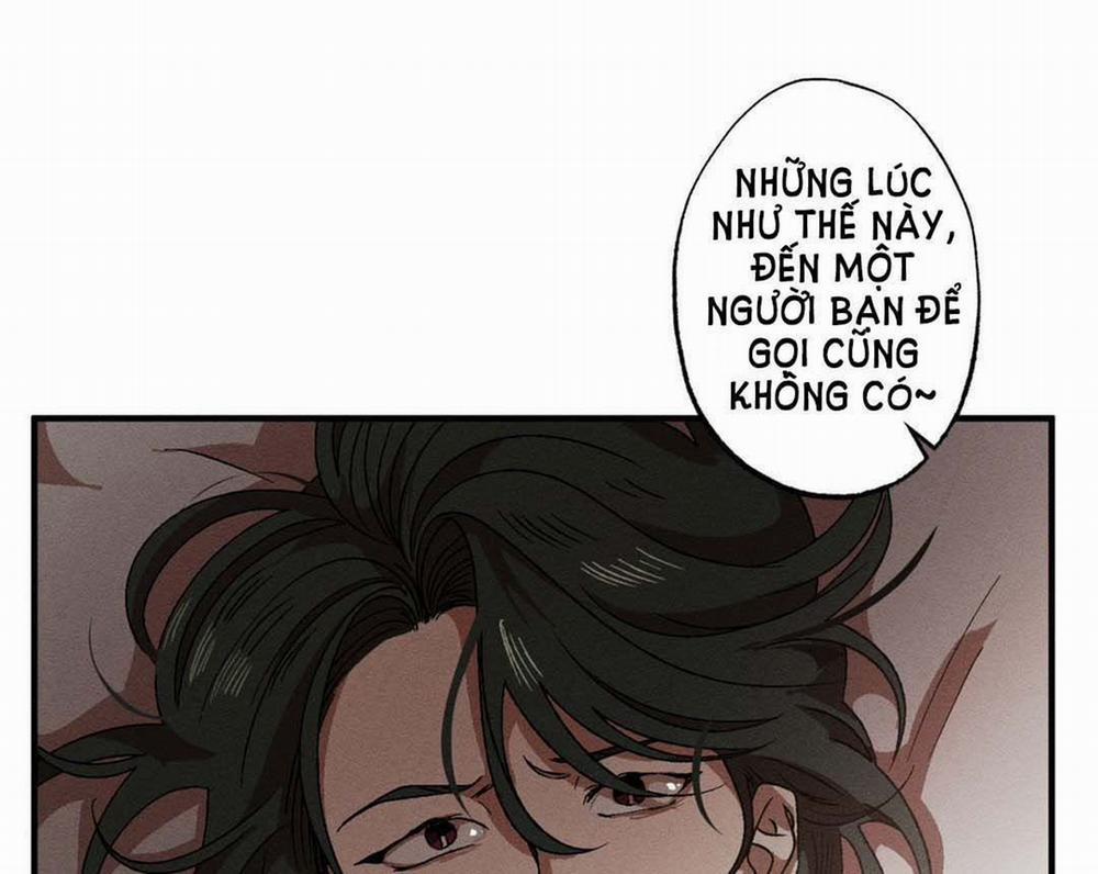 Bẫy Kép 33.2 trang 32