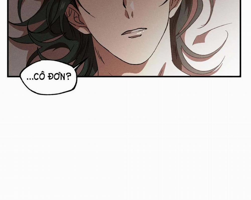 Bẫy Kép 33.2 trang 33