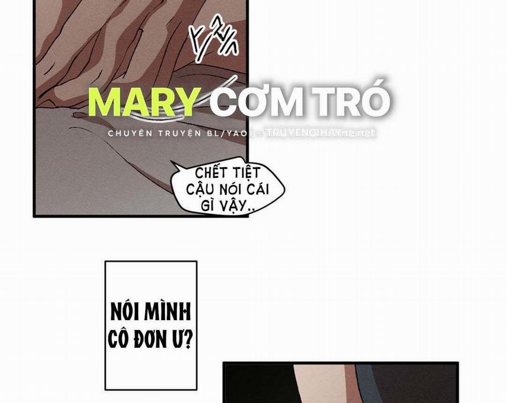 Bẫy Kép 33.2 trang 35