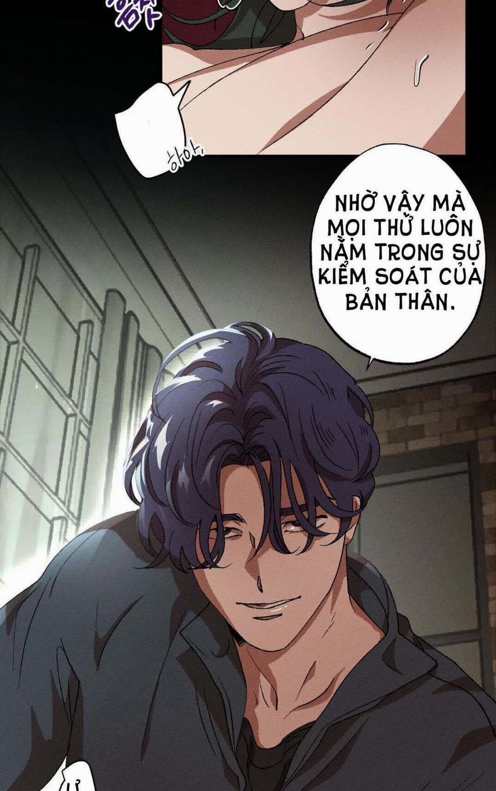 Bẫy Kép 33.2 trang 45