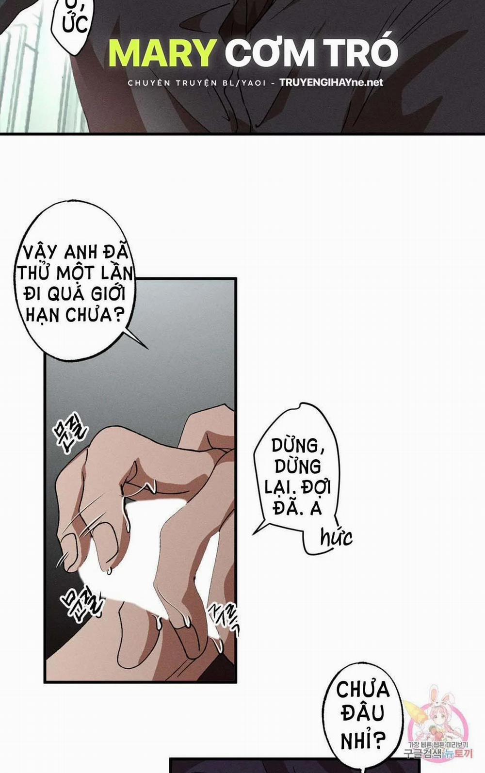 Bẫy Kép 33.2 trang 46