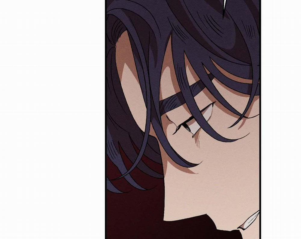 Bẫy Kép 33.2 trang 47