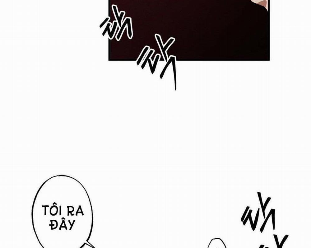 Bẫy Kép 33.2 trang 48