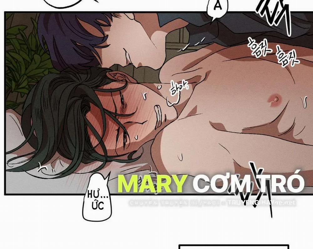 Bẫy Kép 33.2 trang 49