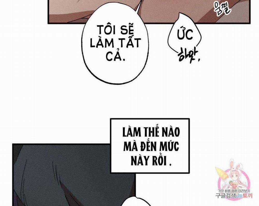 Bẫy Kép 33.2 trang 51