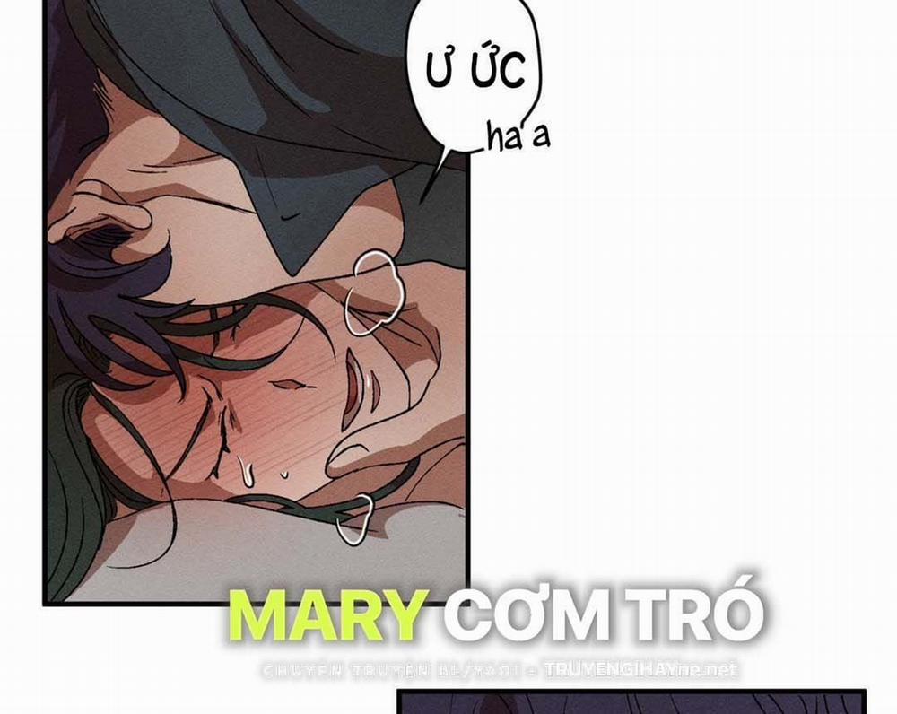 Bẫy Kép 33.2 trang 52