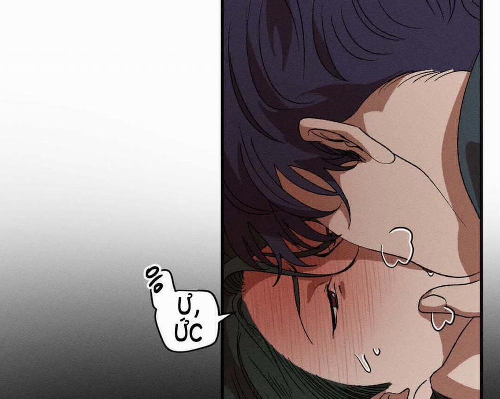 Bẫy Kép 33.2 trang 53