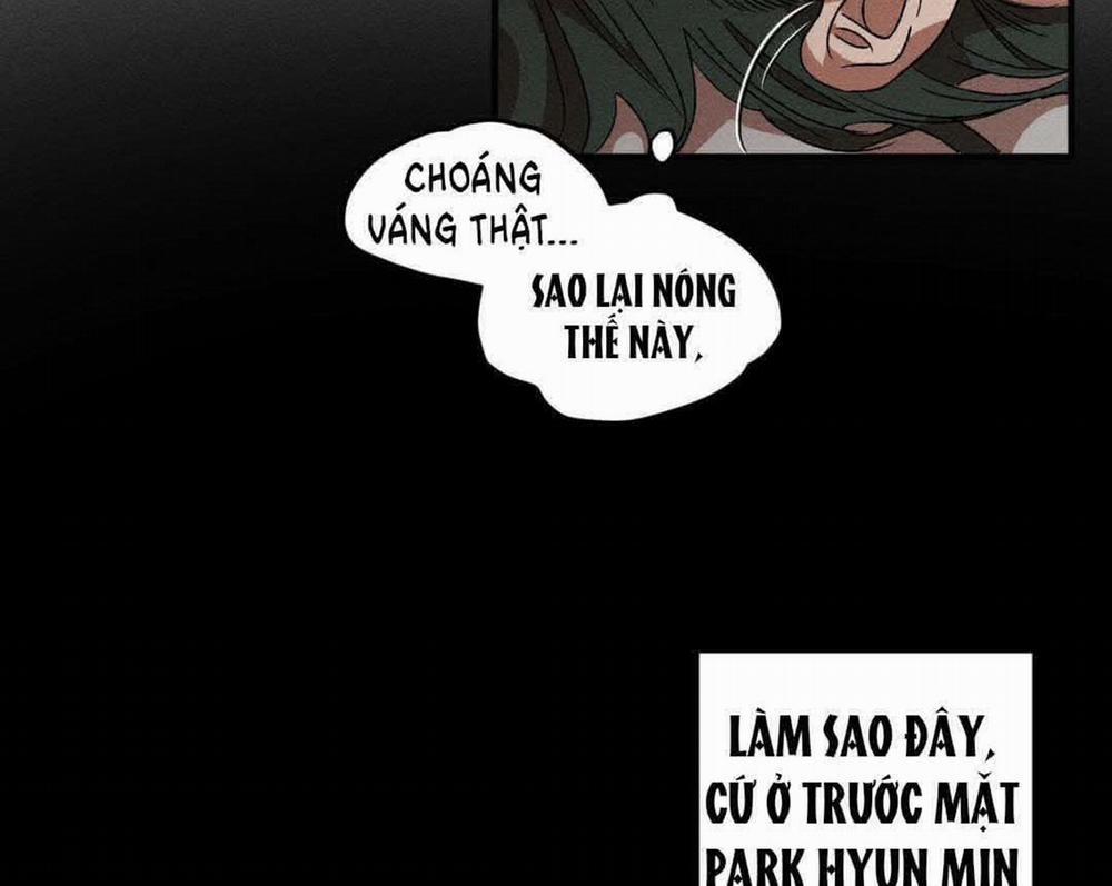 Bẫy Kép 33.2 trang 54