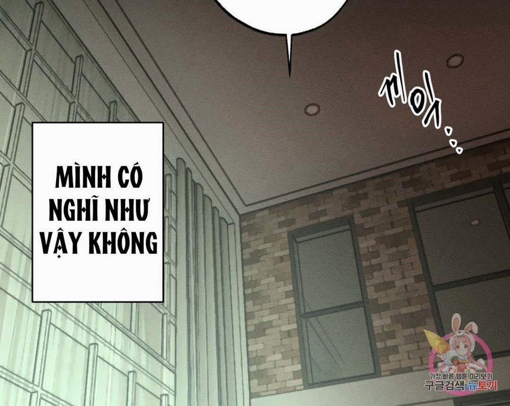 Bẫy Kép 33.2 trang 56