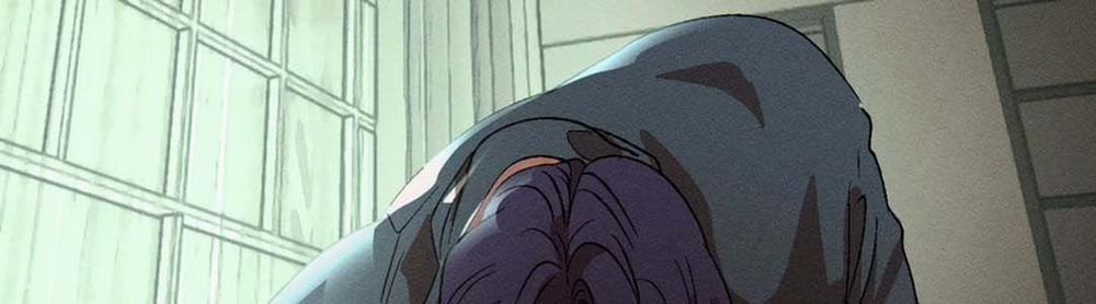 Bẫy Kép 33.2 trang 57