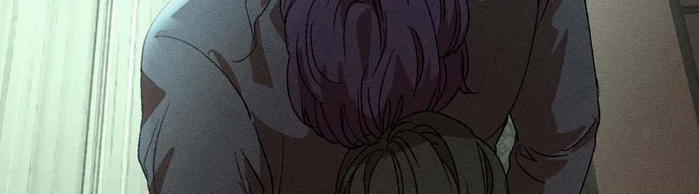 Bẫy Kép 33.2 trang 58