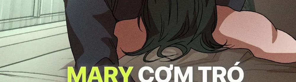 Bẫy Kép 33.2 trang 59