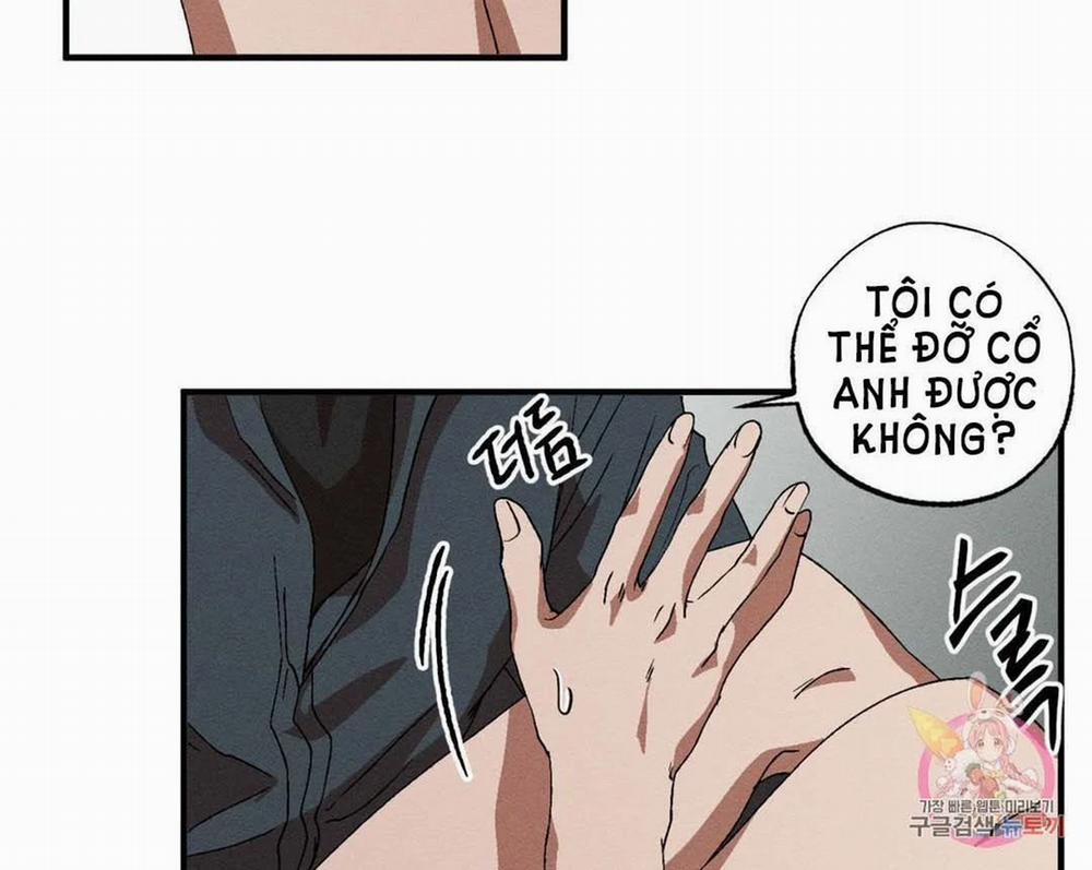 Bẫy Kép 33.2 trang 6