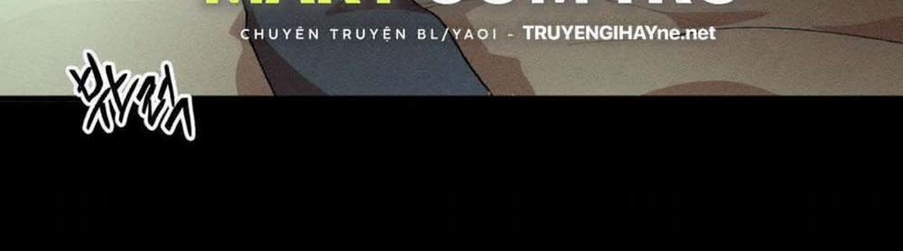 Bẫy Kép 33.2 trang 60