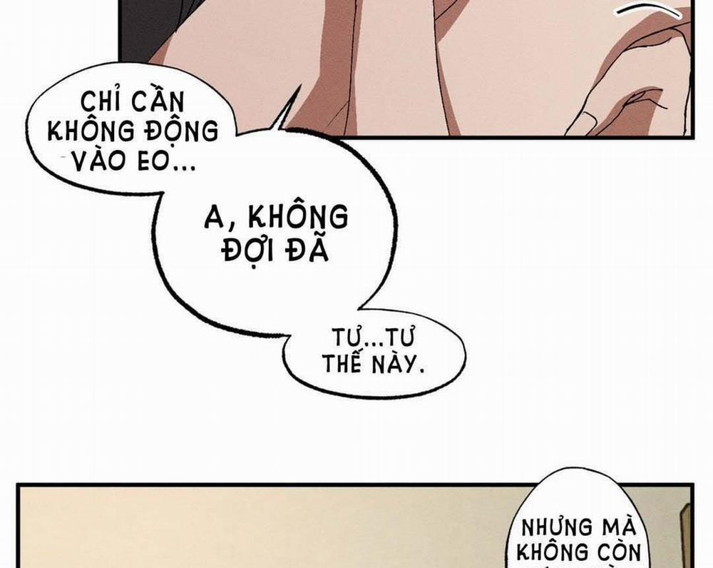 Bẫy Kép 33.2 trang 7