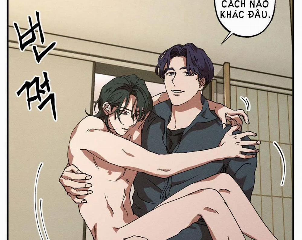 Bẫy Kép 33.2 trang 8