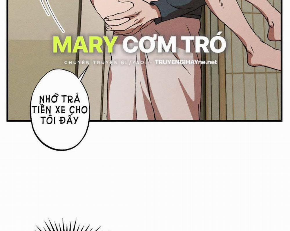 Bẫy Kép 33.2 trang 9