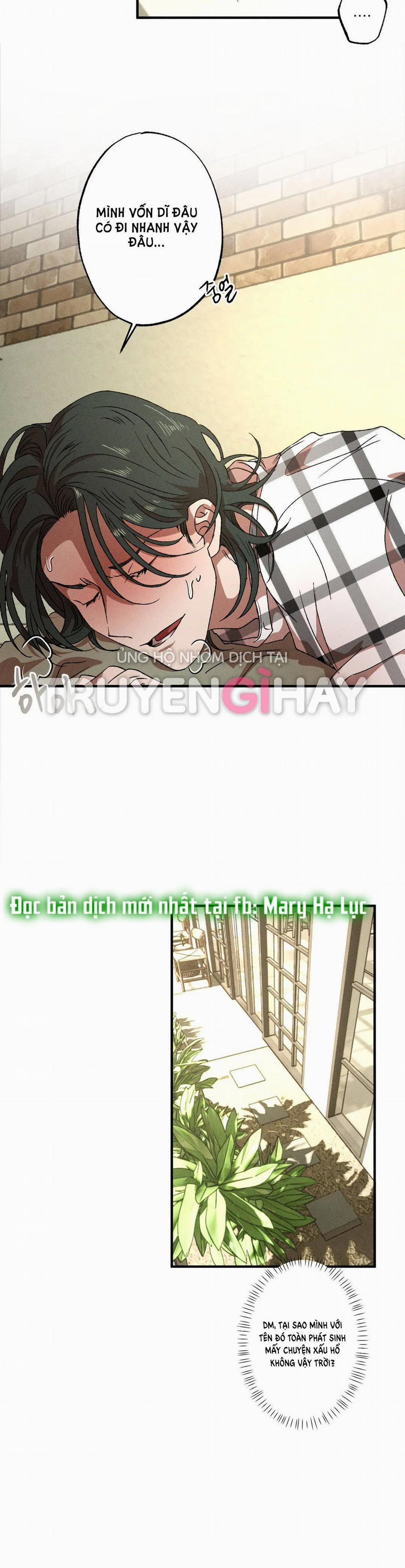 Bẫy Kép 34.1 trang 10