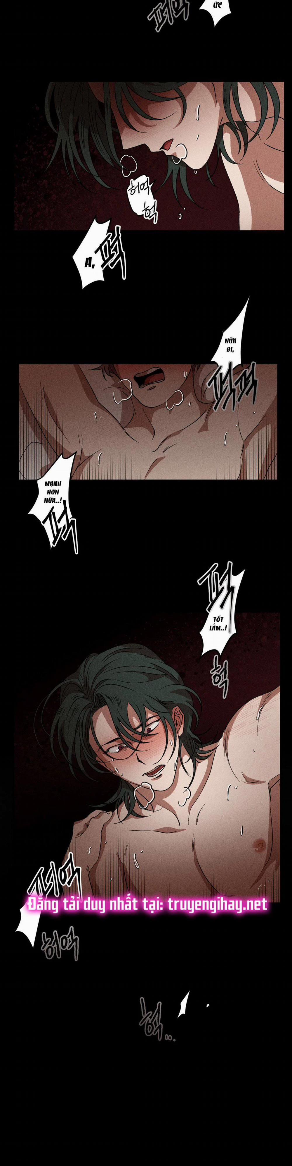 Bẫy Kép 34.1 trang 3