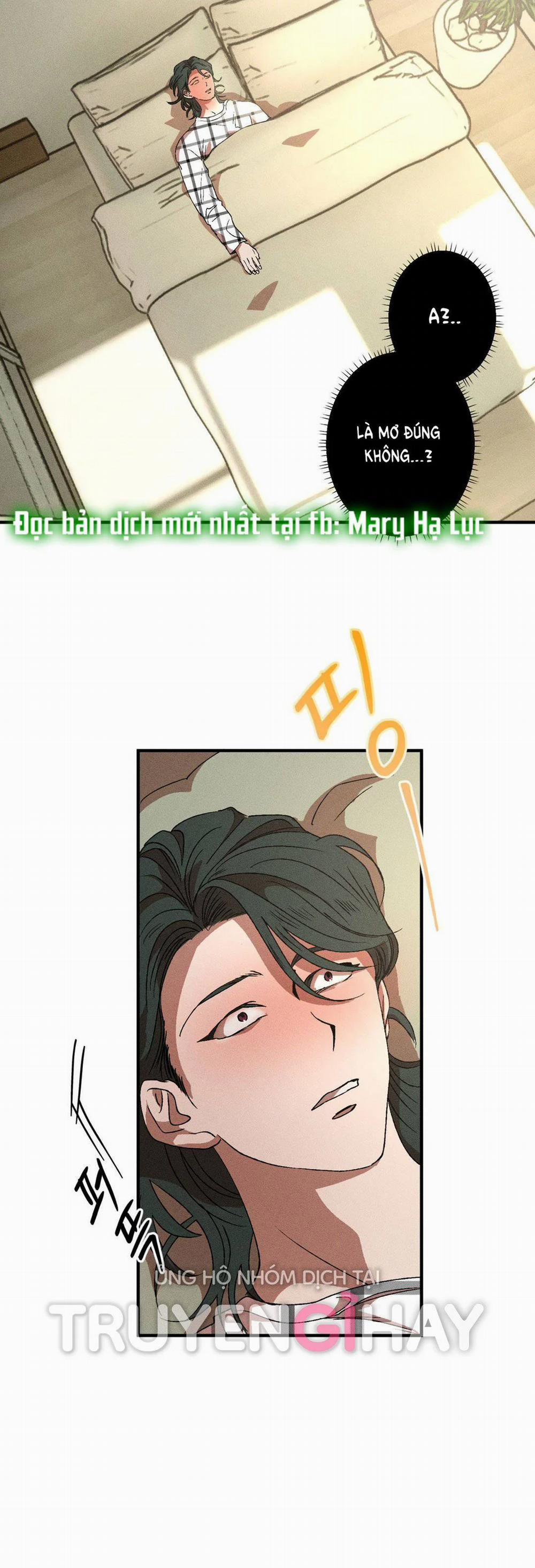 Bẫy Kép 34.1 trang 6