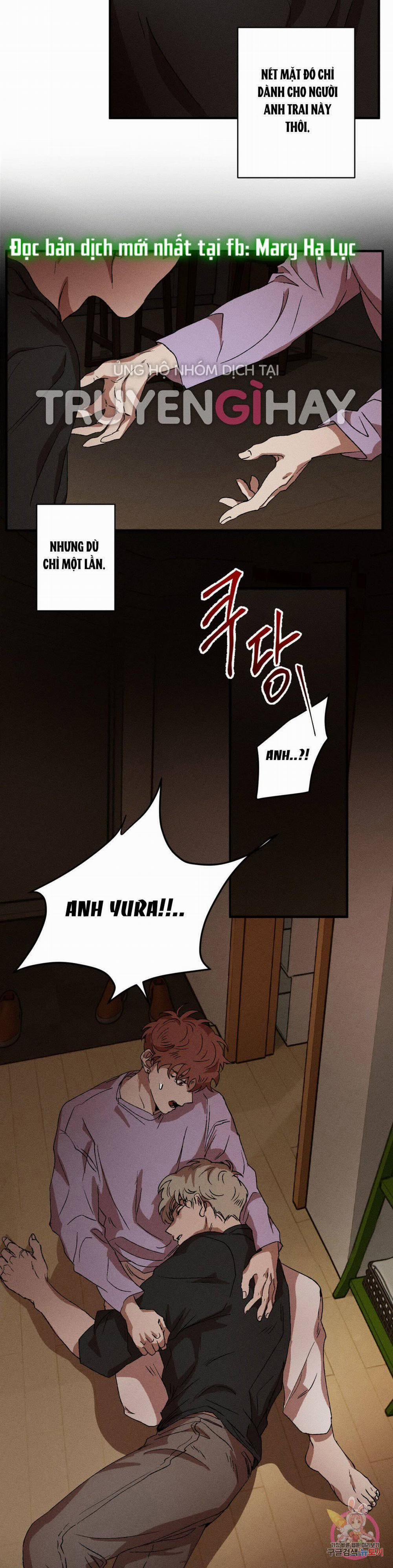 Bẫy Kép 34.2 trang 10