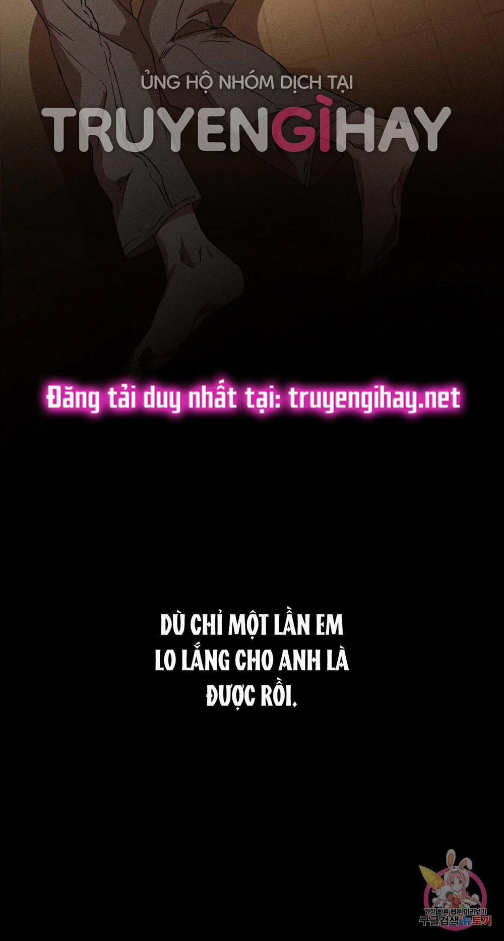 Bẫy Kép 34.2 trang 11