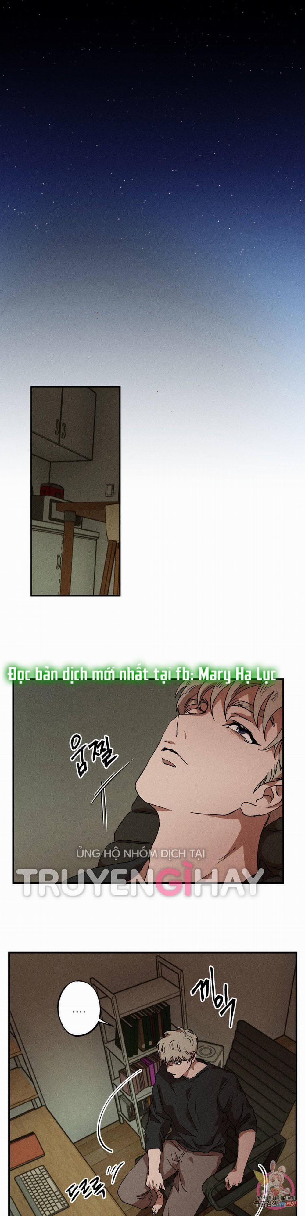 Bẫy Kép 34.2 trang 4